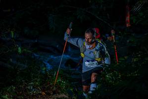 BIB: 9369
                            <button type="button" onclick="openModal(19307495)" class="btn btn-primary btn-sm float-right btn-popup" data-toggle="modal" data-target=".modal-high-quality">
                        <i class="fas fa-shopping-cart"></i> Add to Cart
                    </button>
                                            <button type="button" onclick="isThisMe(19307495, true)" class="btn btn-success btn-sm float-right btn-popup btn-isme hidden" data-toggle="tooltip" data-placement="bottom" title="นี่คือรูปของคุณใช่ไหม คลิกที่นี่เพื่อเอาเข้าอัลบั้ม">
                        <i class="fas fa-plus"></i> Add to album
                    </button>
                    <button type="button" onclick="isThisMe(19307495, false)" class="btn btn-warning btn-sm float-right btn-popup btn-isnotme hidden">
                        <i class="fas fa-ban"></i> Remove from album
                    </button>